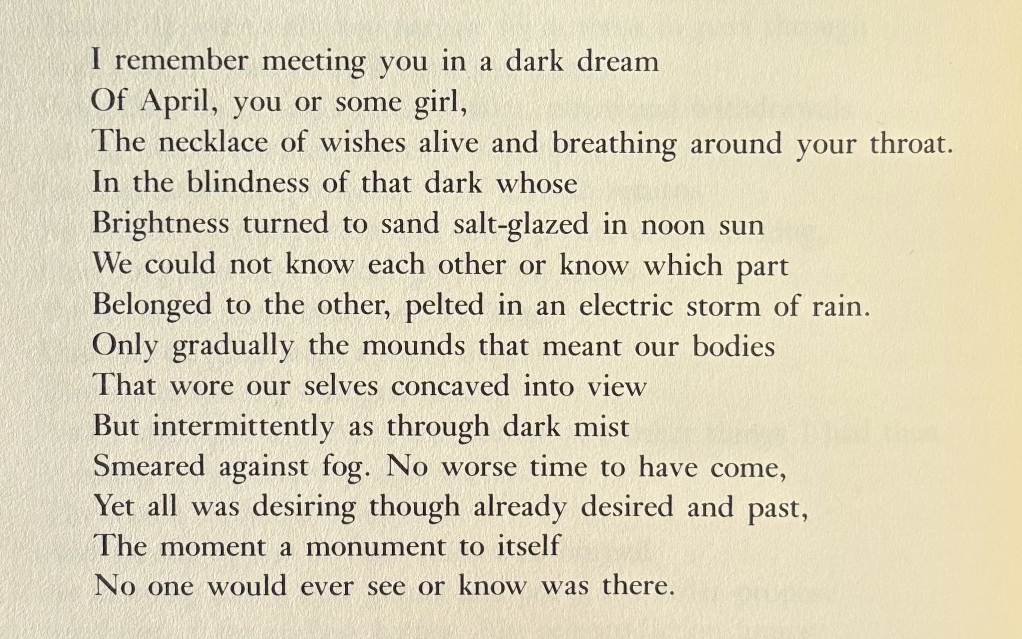 John Ashbery.jpeg
