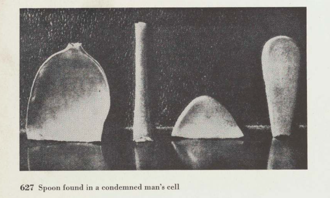 Spoon found in a condemned man's cell.png