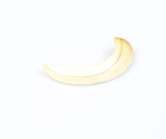 Screen Shot 2025-12-06 at 9.41.18 PM.png