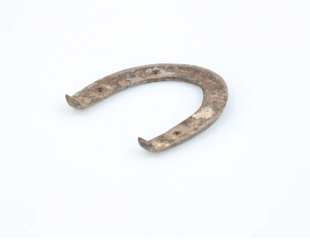 Screen Shot 2025-12-06 at 9.41.24 PM.png