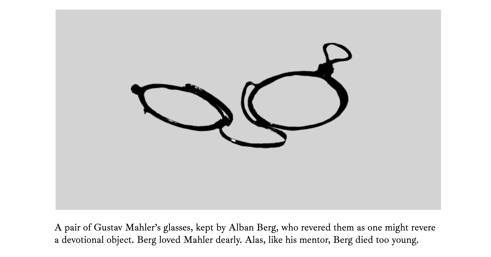 Screen Shot 2025-12-06 at 10.02.41 PM.png