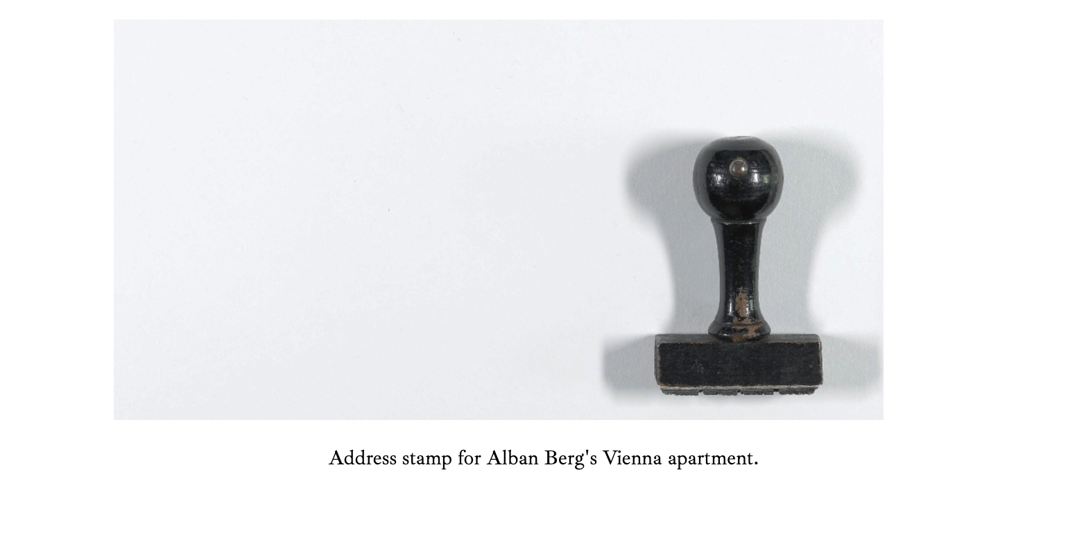 Screen Shot 2025-12-06 at 10.16.18 PM.png