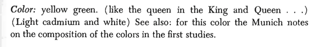 Screen Shot 2025-12-21 at 2.54.09 PM.png