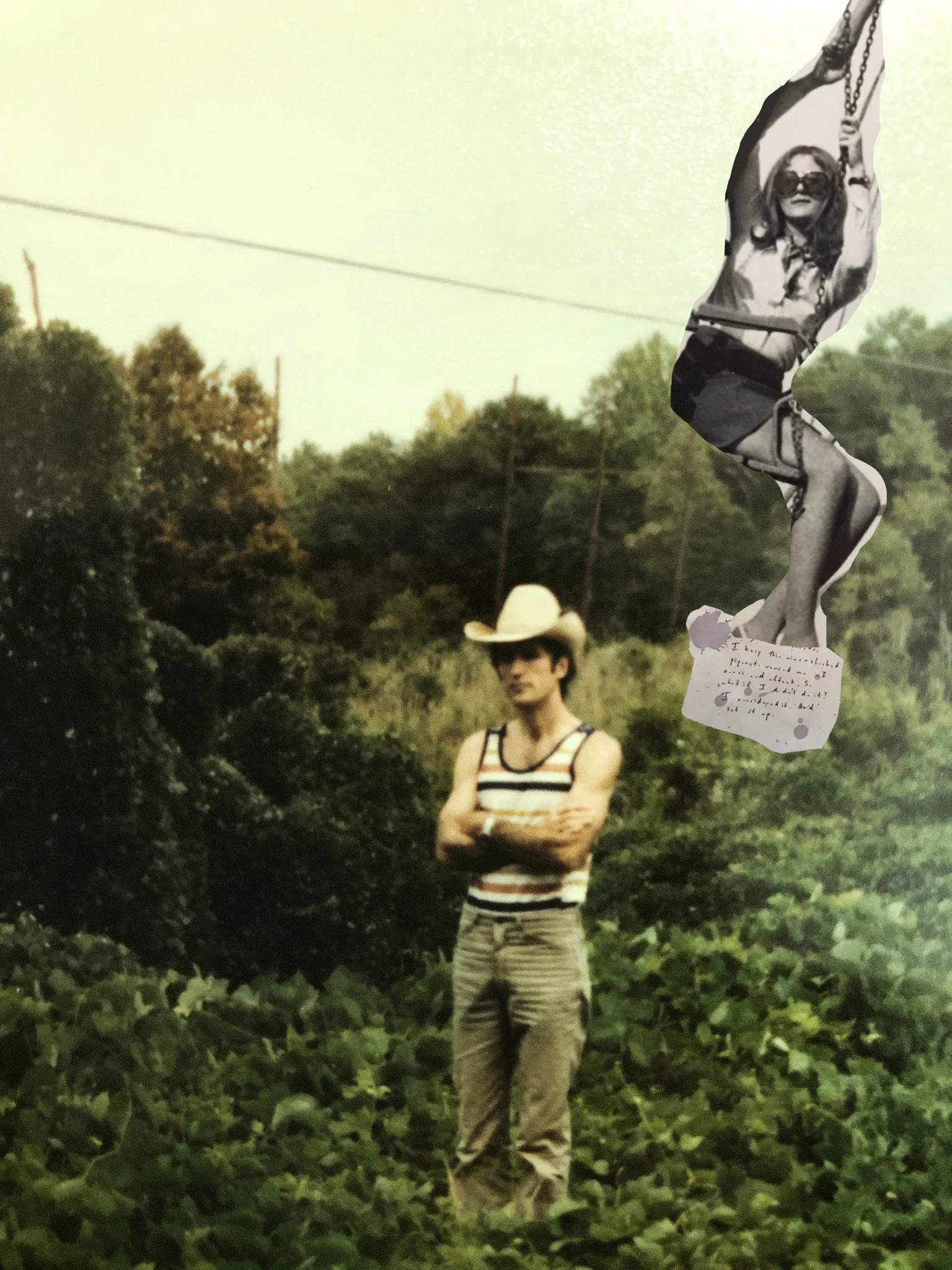 Dad in green kudzu collage.jpg