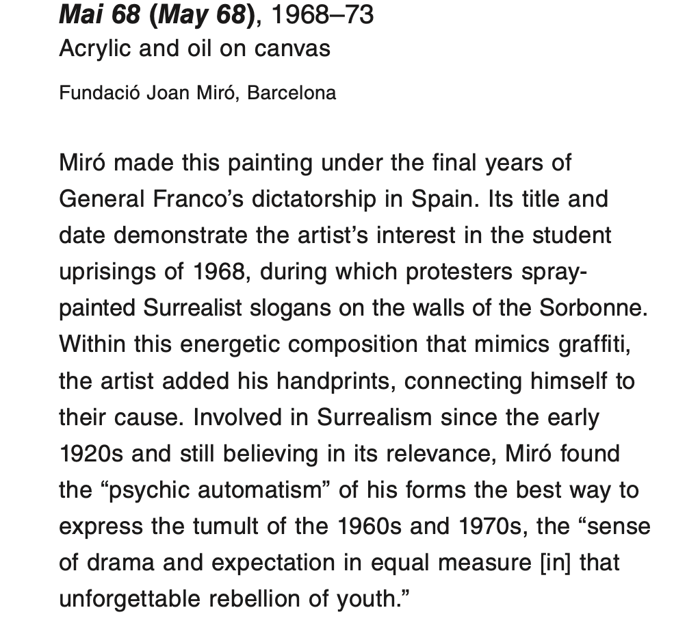 Screen Shot 2025-12-22 at 2.12.21 PM.png