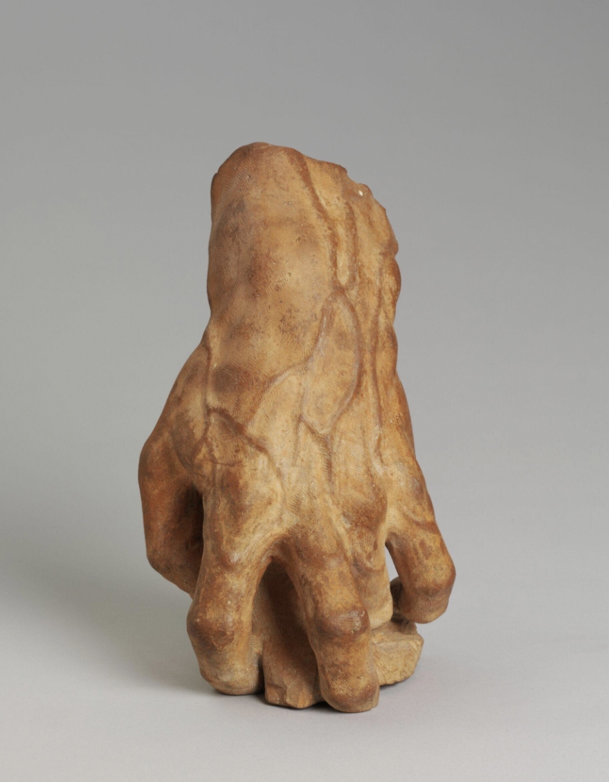 Screen Shot 2025-12-22 at 2.20.00 PM.png