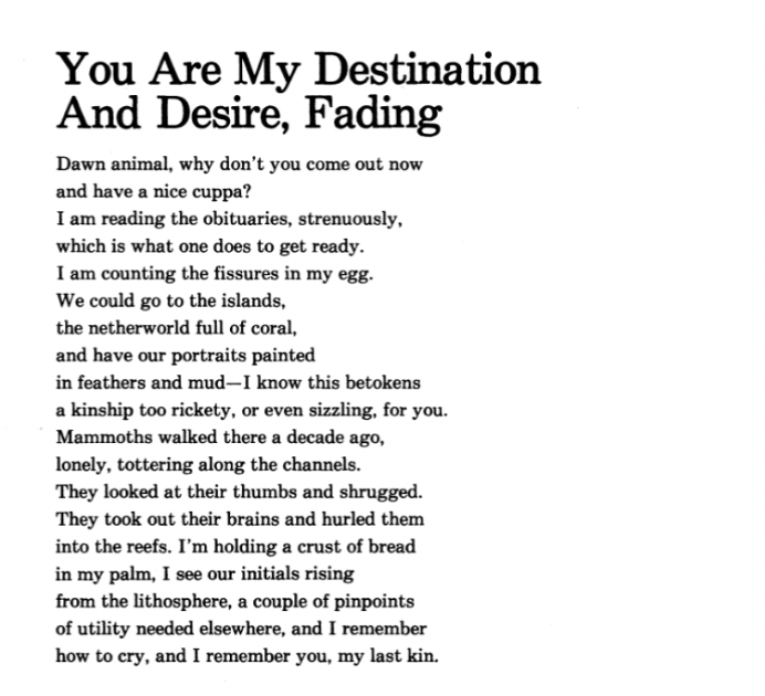 Screen Shot 2025-12-22 at 10.22.21 PM.png