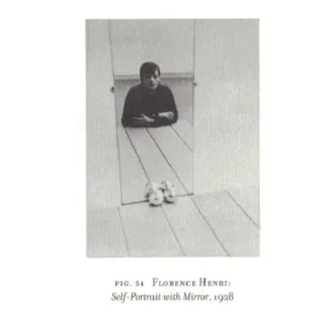 Screen Shot 2025-12-17 at 11.37.04 PM.png