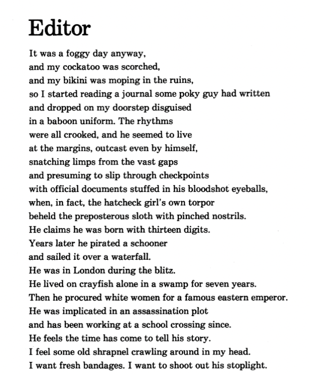 Screen Shot 2025-12-22 at 10.26.47 PM.png