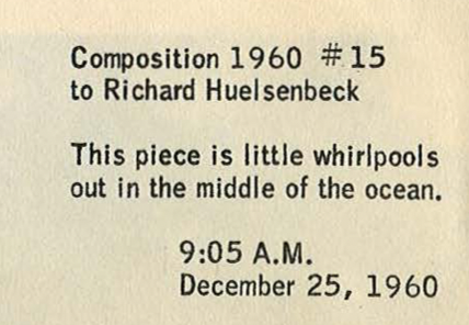 Screen Shot 2026-01-01 at 8.06.10 PM.png