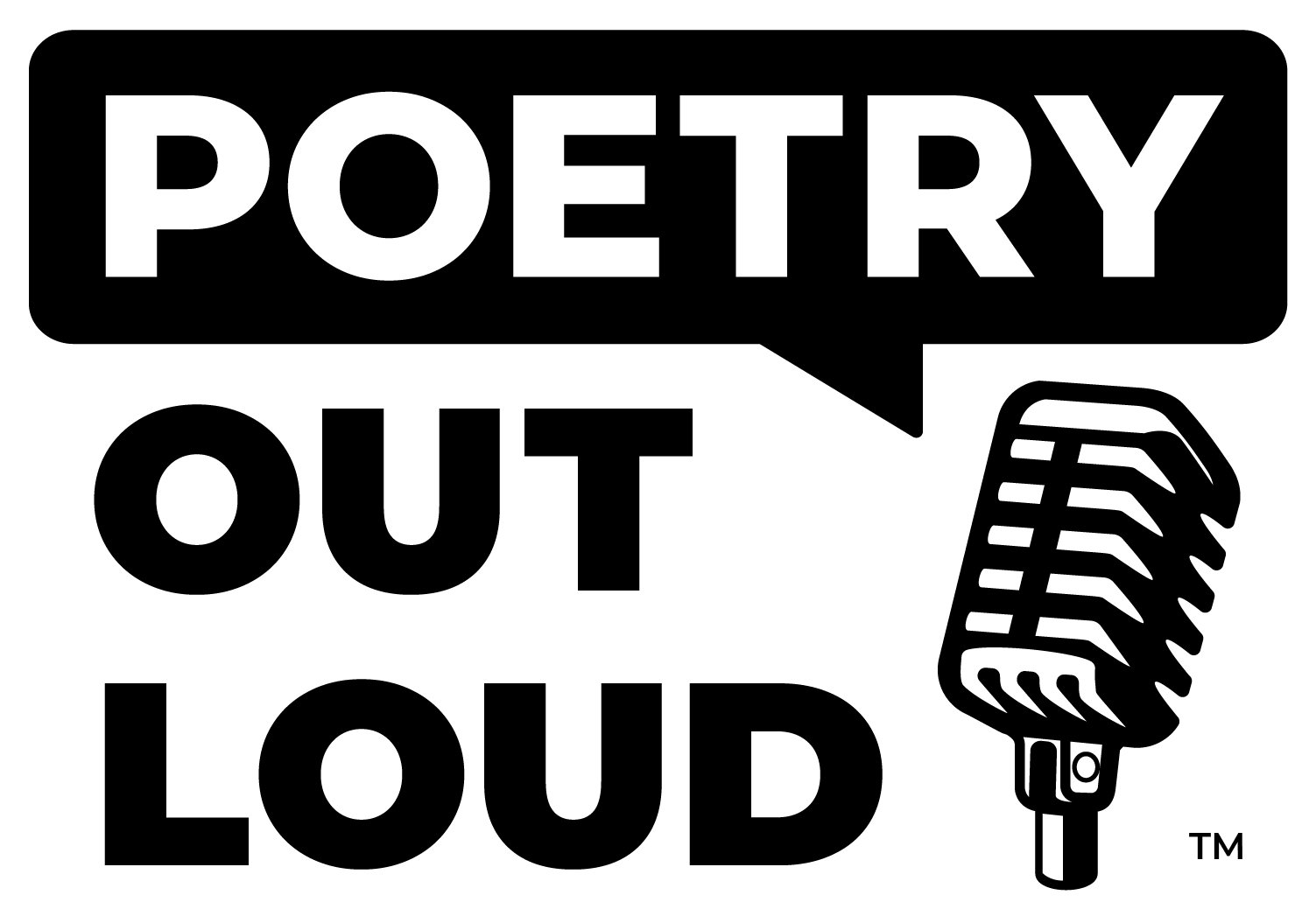Poetry Out Loud Judge High School Competition for Alabama