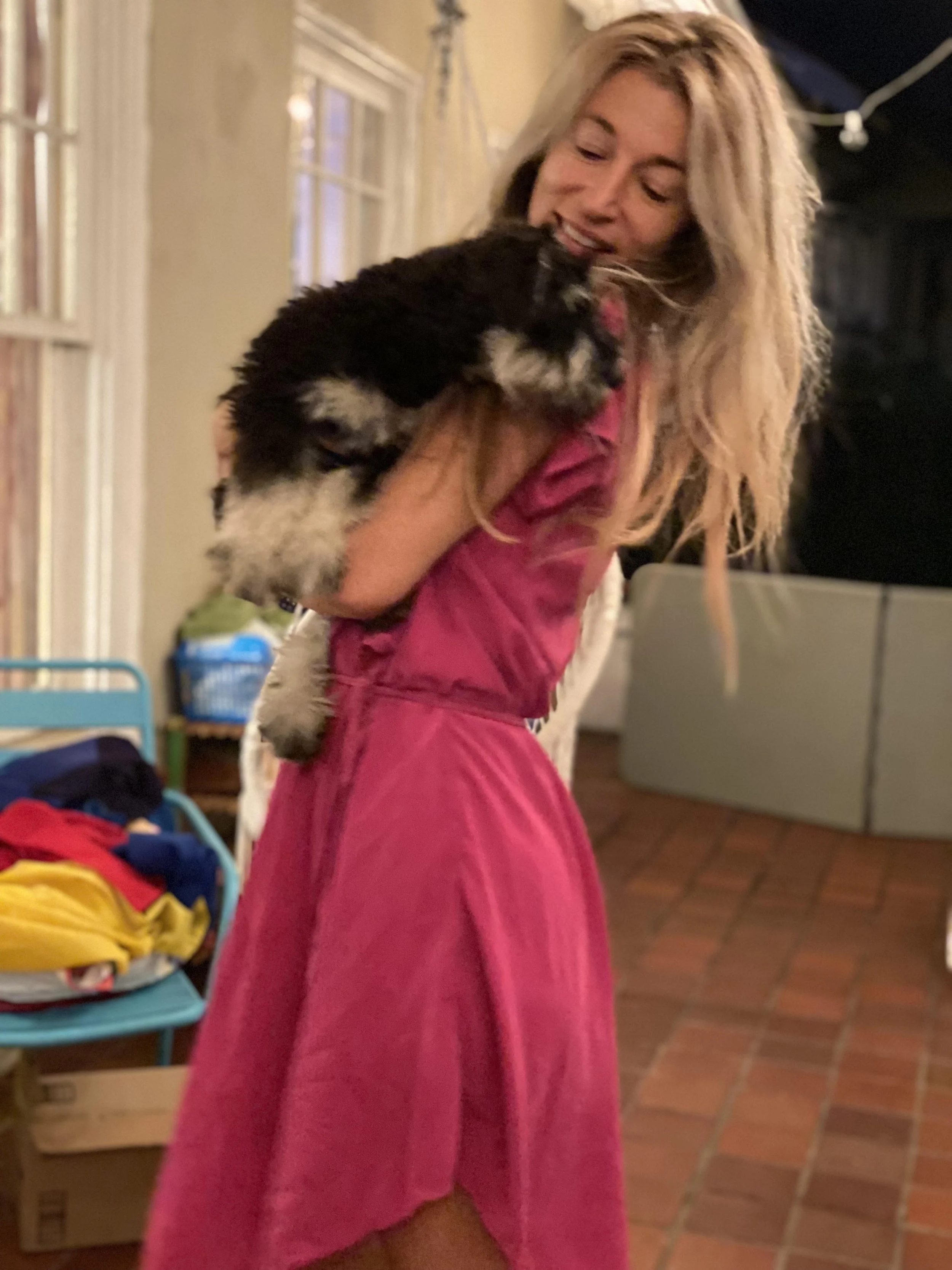 unnamed-8 copy 5.jpg