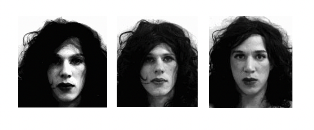 Screen Shot 2026-01-24 at 8.20.10 PM.png