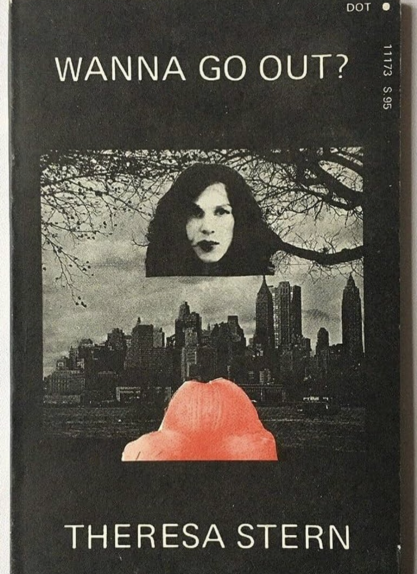 Screen Shot 2026-01-24 at 8.05.42 PM.png