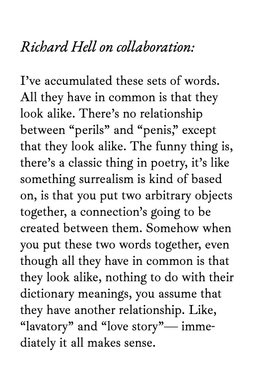 Screen Shot 2026-01-24 at 9.13.59 PM.png