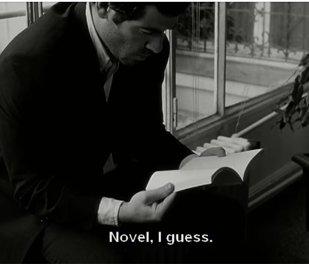 Screen Shot 2026-01-28 at 1.41.28 PM.png