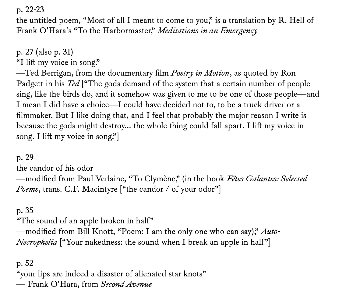 Screen Shot 2026-01-29 at 9.33.33 AM.png