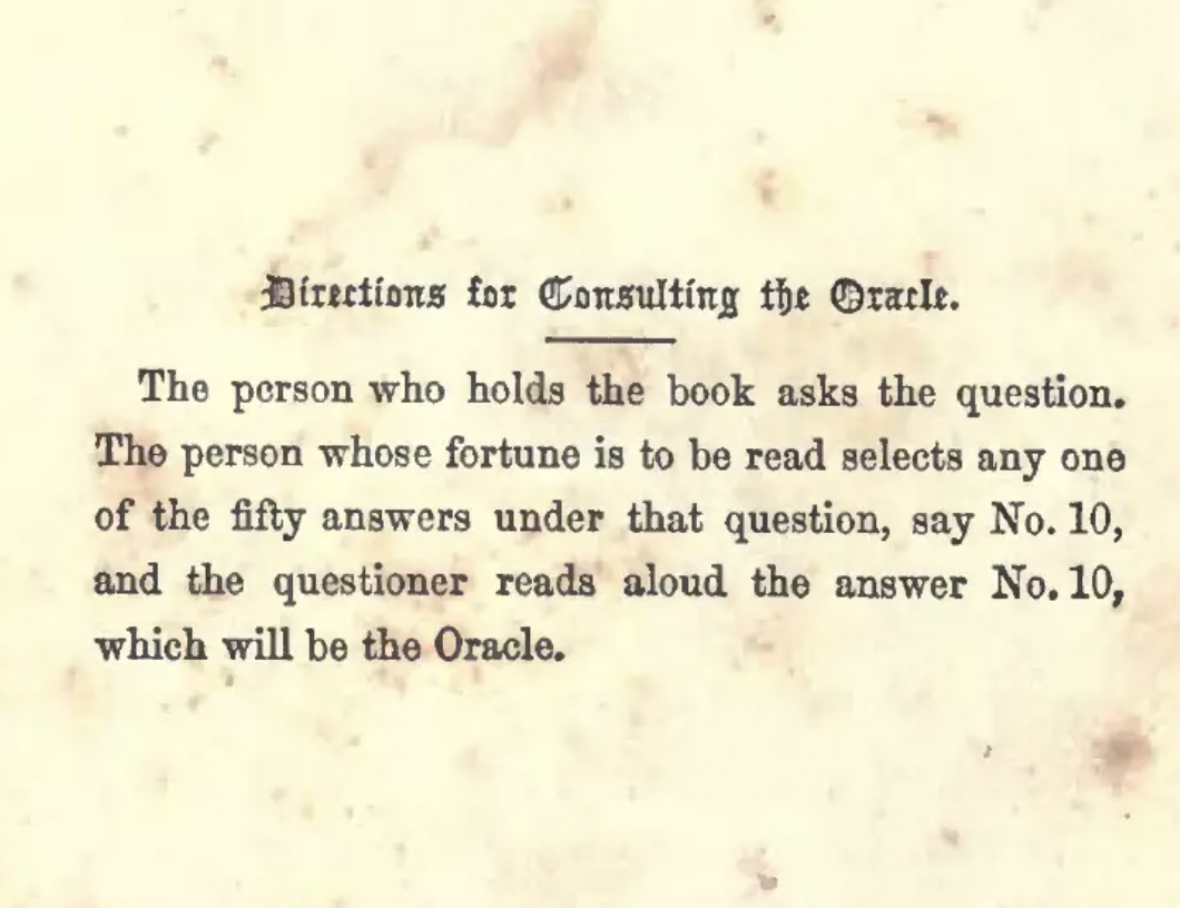 Screen Shot 2026-01-31 at 2.32.54 PM.png