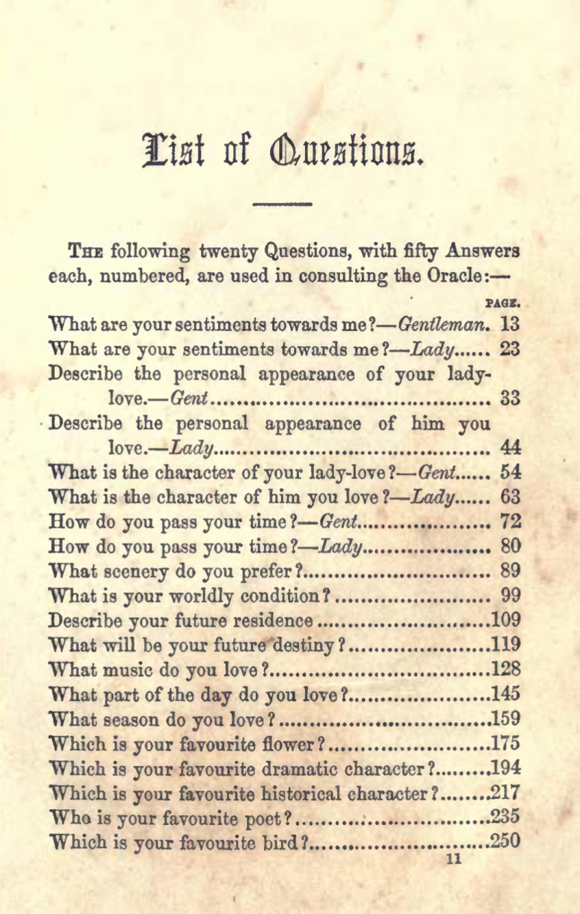 Screen Shot 2026-01-31 at 2.37.55 PM.png