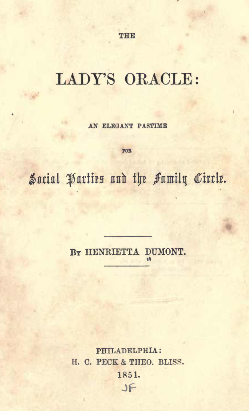 Screen Shot 2026-01-31 at 2.37.36 PM.png