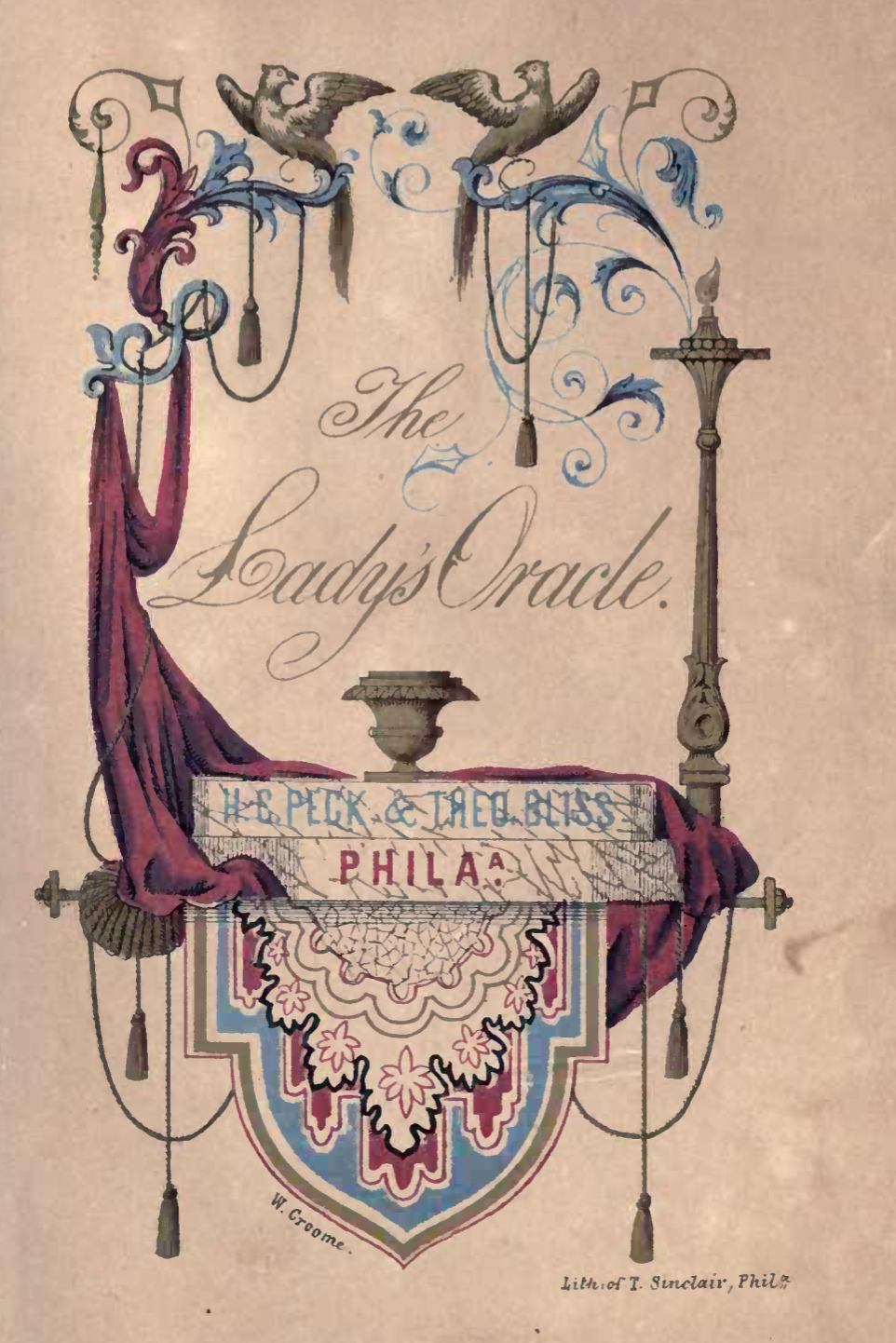 Screen Shot 2026-01-31 at 2.37.26 PM.png