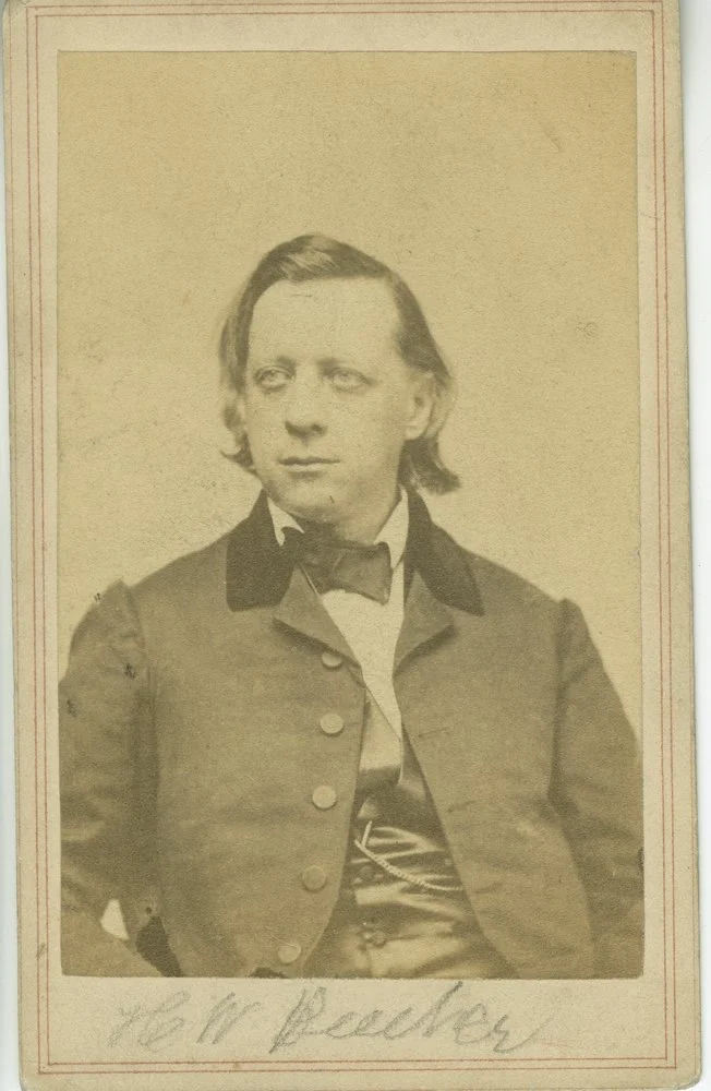beecher.jpg