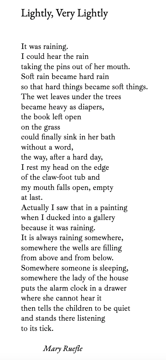 Screen Shot 2026-03-13 at 2.06.33 PM.png