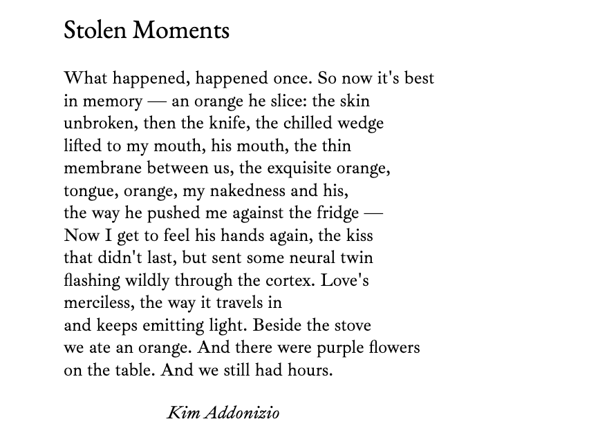 Screen Shot 2026-03-13 at 1.54.54 PM.png