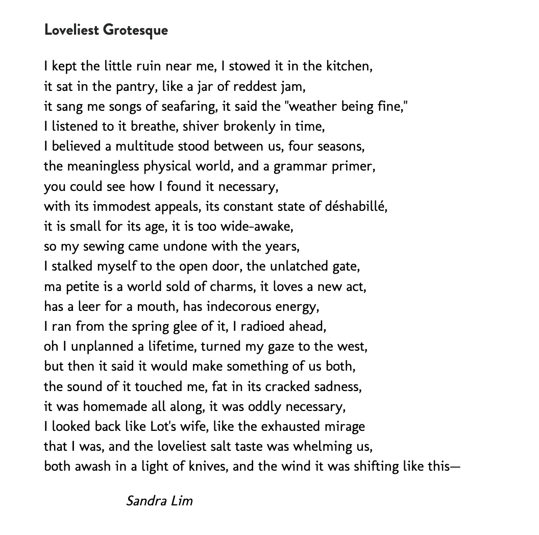 Screen Shot 2026-03-13 at 2.12.30 PM.png