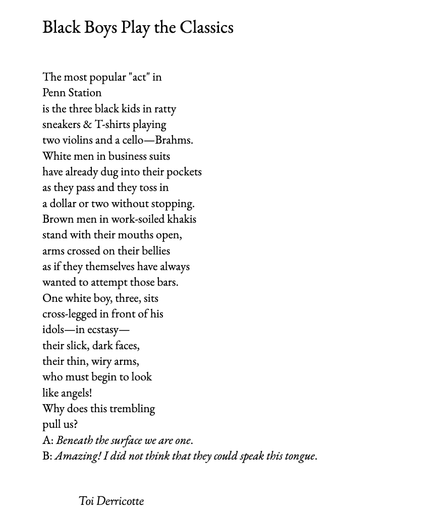 Screen Shot 2026-03-13 at 2.15.32 PM.png