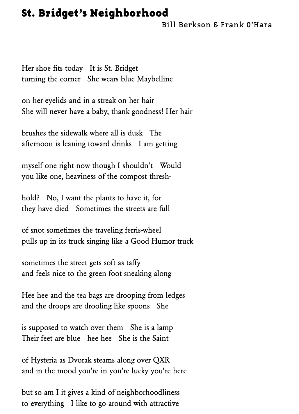 Screen Shot 2026-03-16 at 12.37.59 PM.png