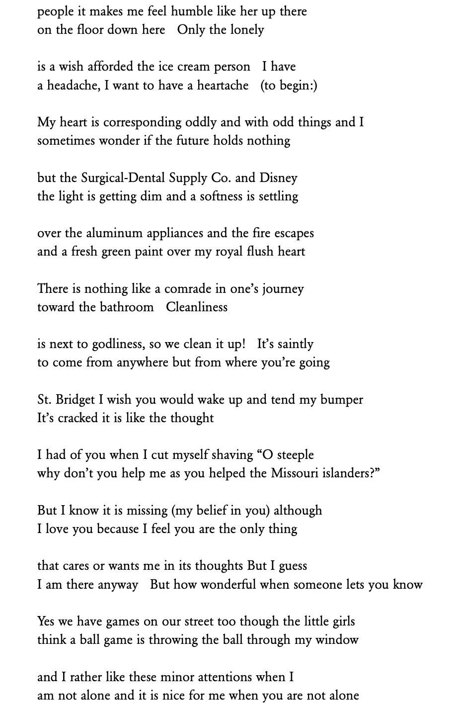 Screen Shot 2026-03-16 at 12.38.11 PM.png