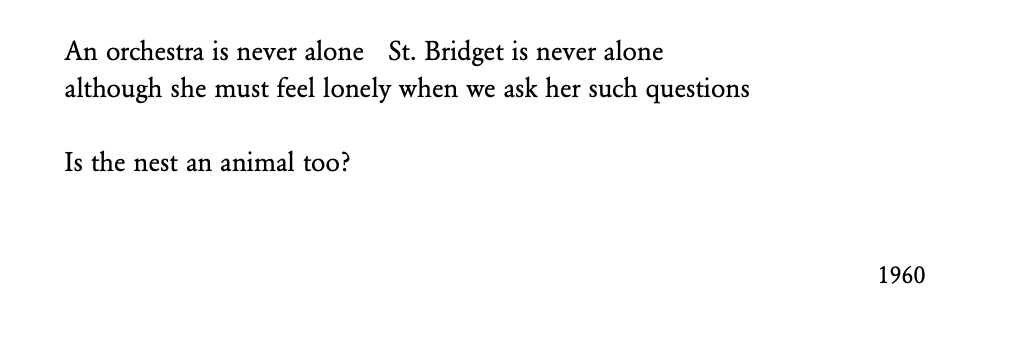 Screen Shot 2026-03-16 at 12.38.17 PM.png