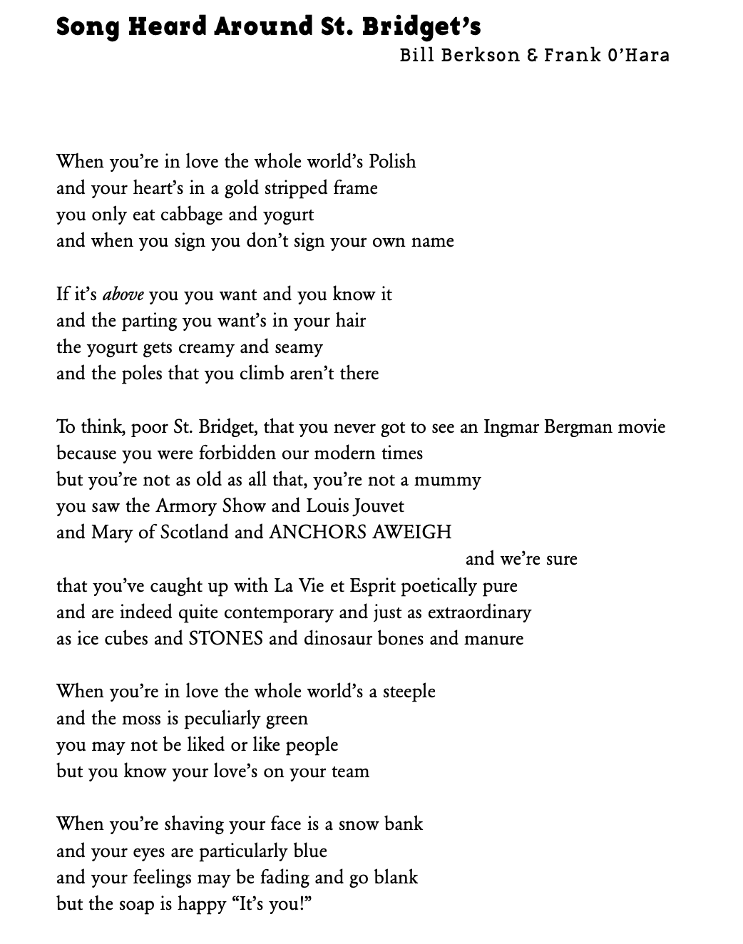 Screen Shot 2026-03-16 at 12.38.37 PM.png