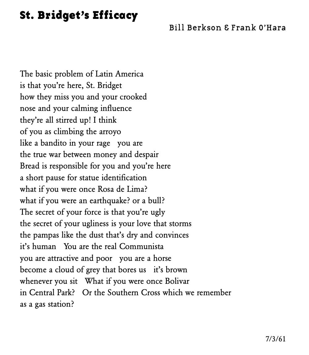 Screen Shot 2026-03-16 at 12.38.42 PM.png