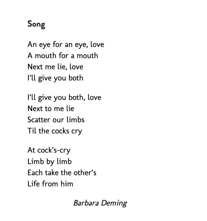 Screen Shot 2026-03-27 at 1.48.10 PM.png