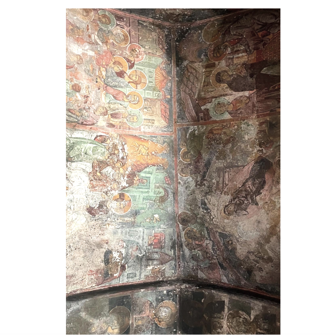 Screenshot 2026-04-16 at 7.32.46 AM.png