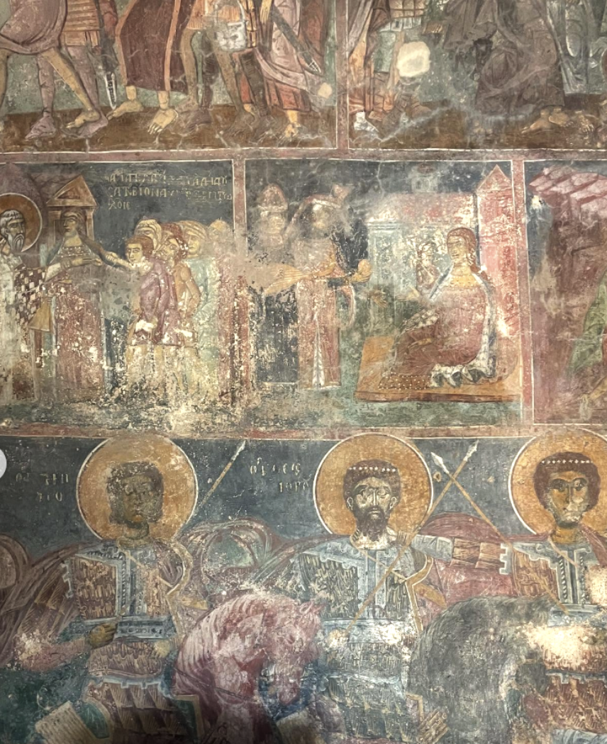 Screenshot 2026-04-16 at 7.32.55 AM.png