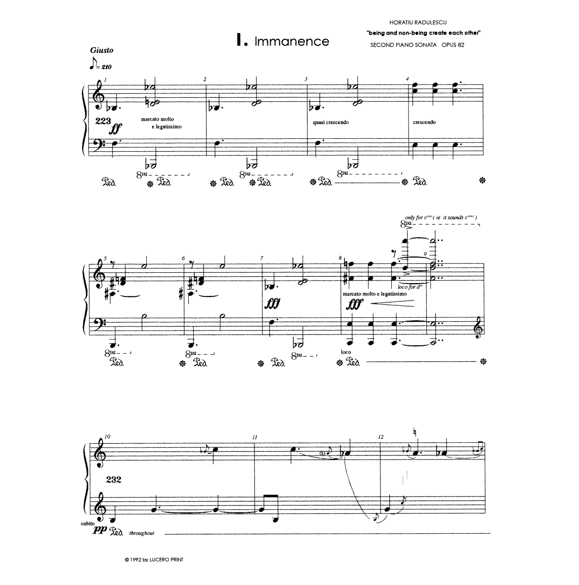 Screenshot 2026-04-20 at 8.59.00 PM.png