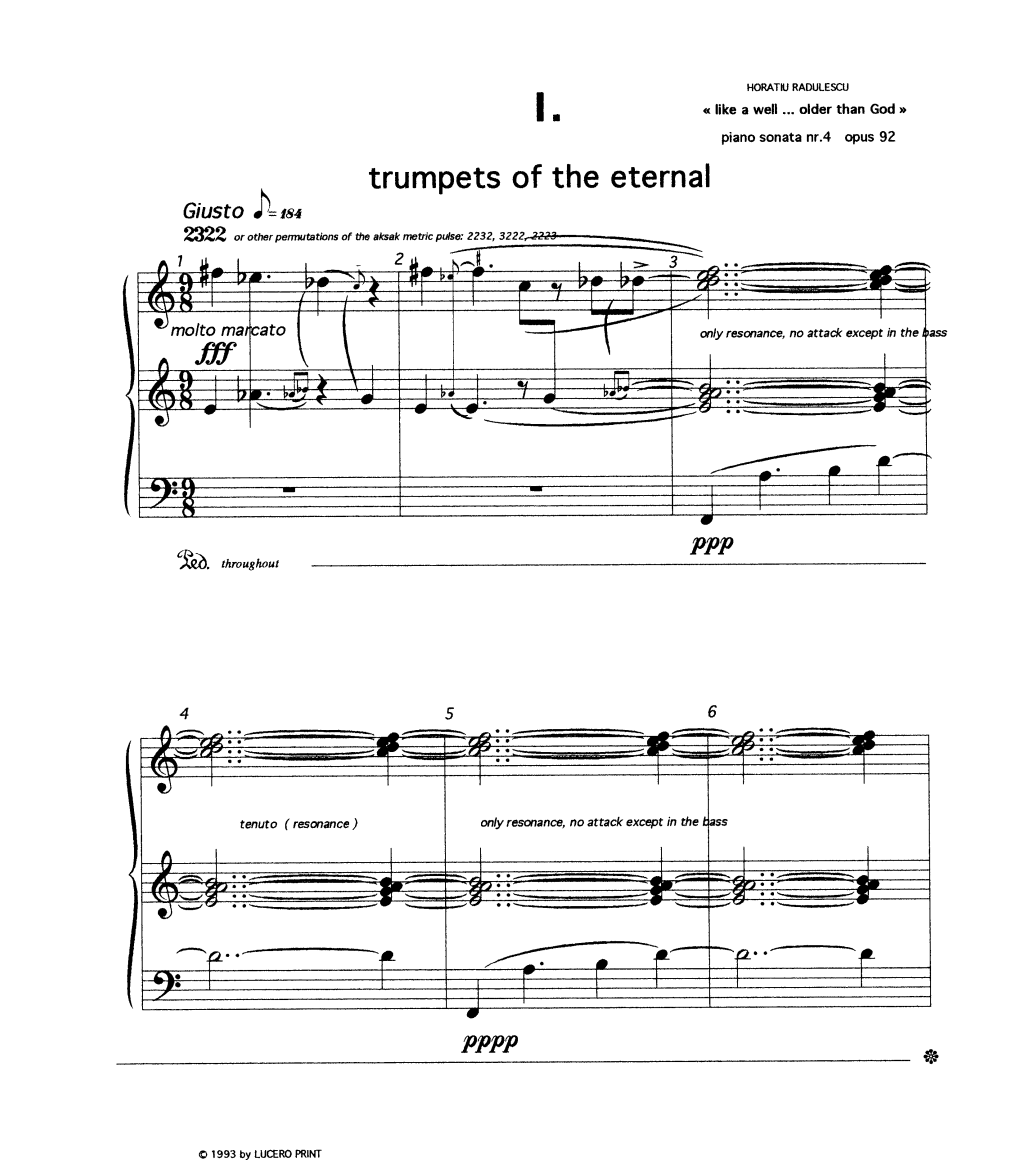 Screenshot 2026-04-20 at 8.59.22 PM.png