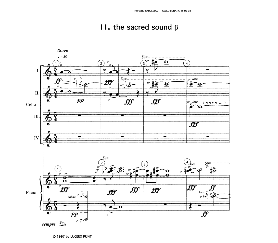 Screenshot 2026-04-20 at 8.59.34 PM.png