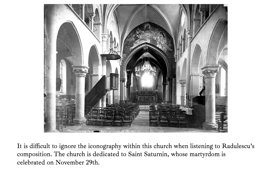 Screenshot 2026-04-21 at 12.03.31 PM.png