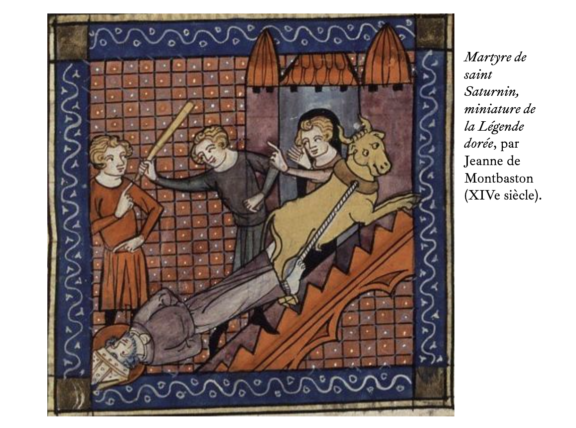 Screenshot 2026-04-21 at 12.04.32 PM.png