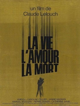 La-vie-l-amour-la-mort.jpg