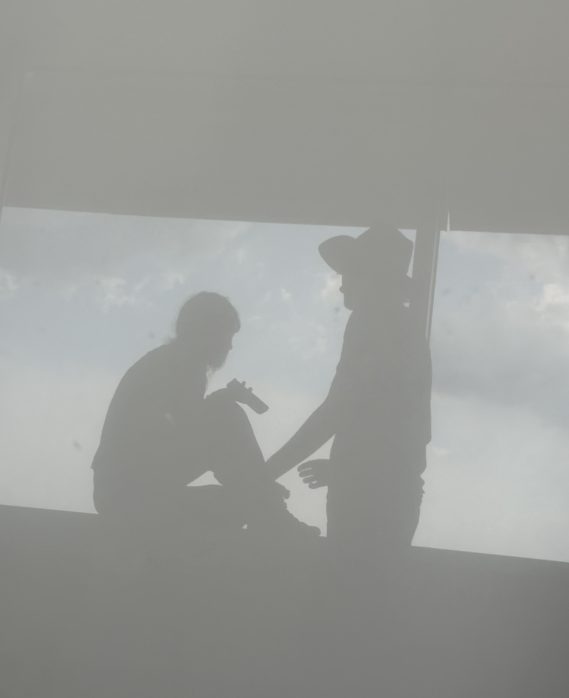 In the air 1.png