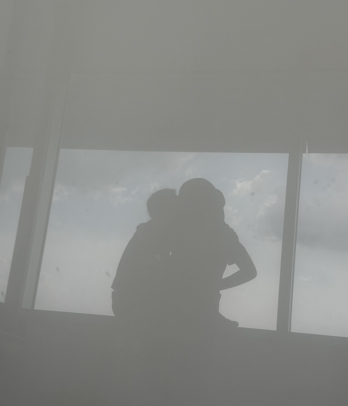 In the air 2.png