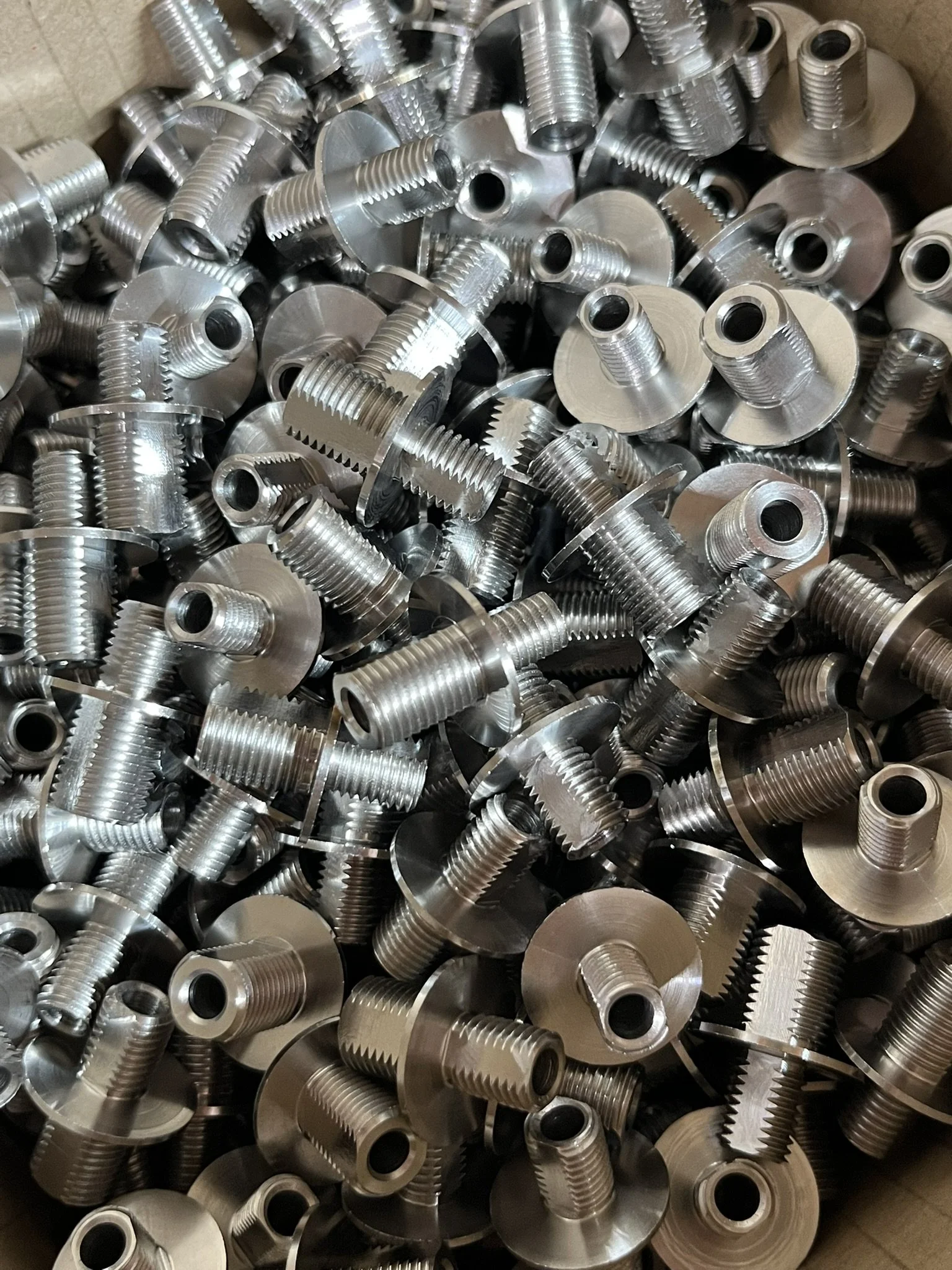 batch-double-threaded-aluminium-components.jpg