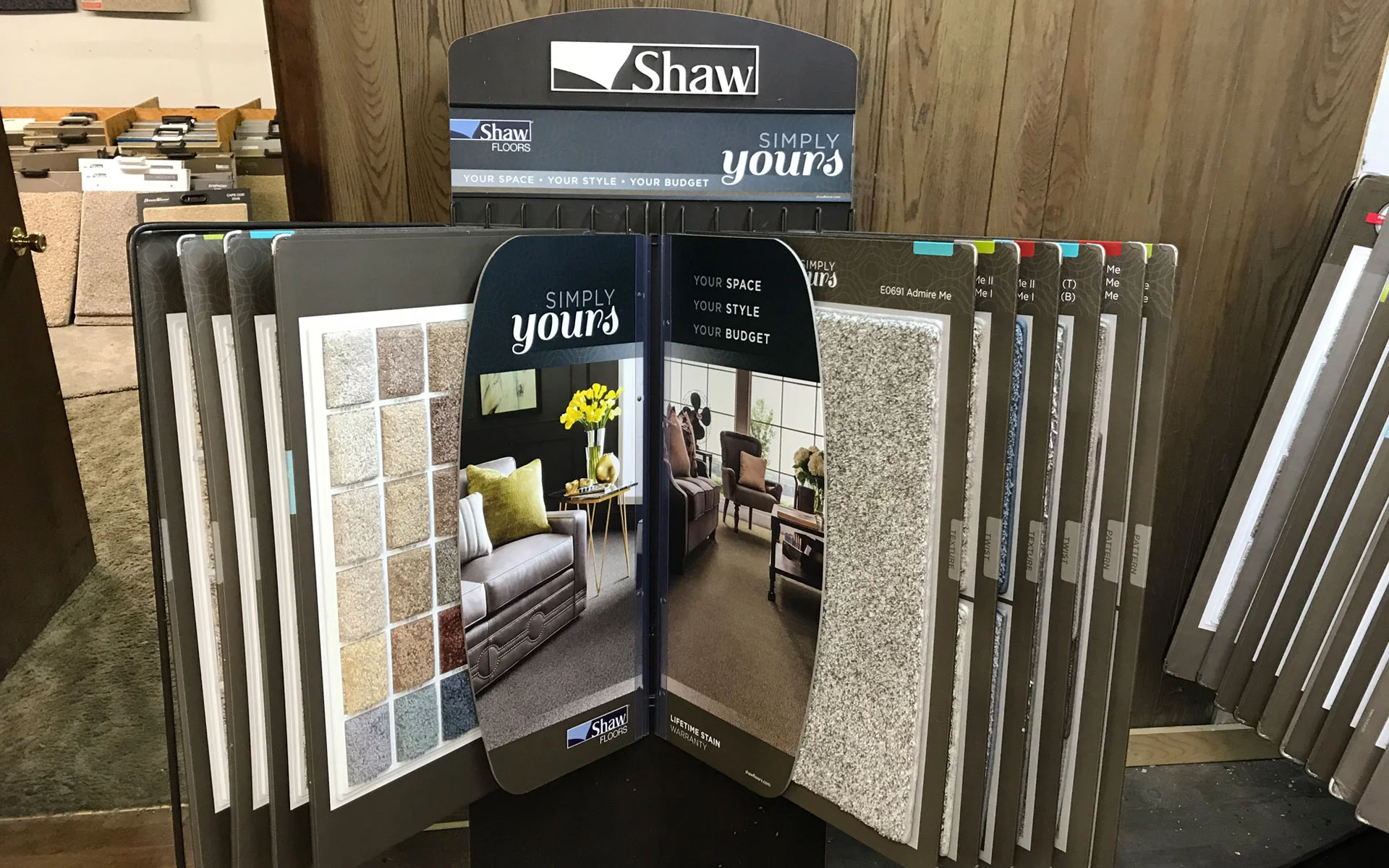 ShawFloors-Samples-web.jpg