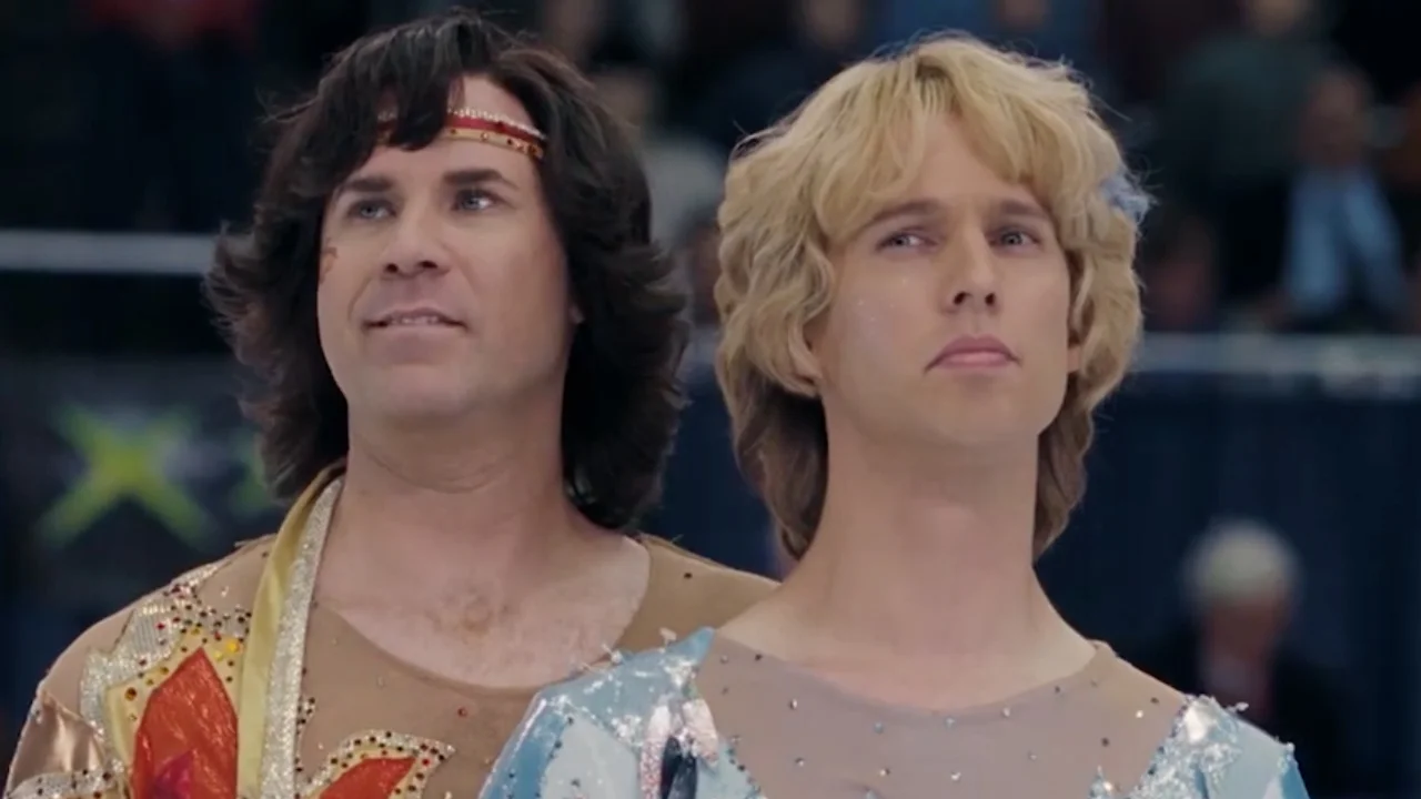 BOG MISS A THING.jpg