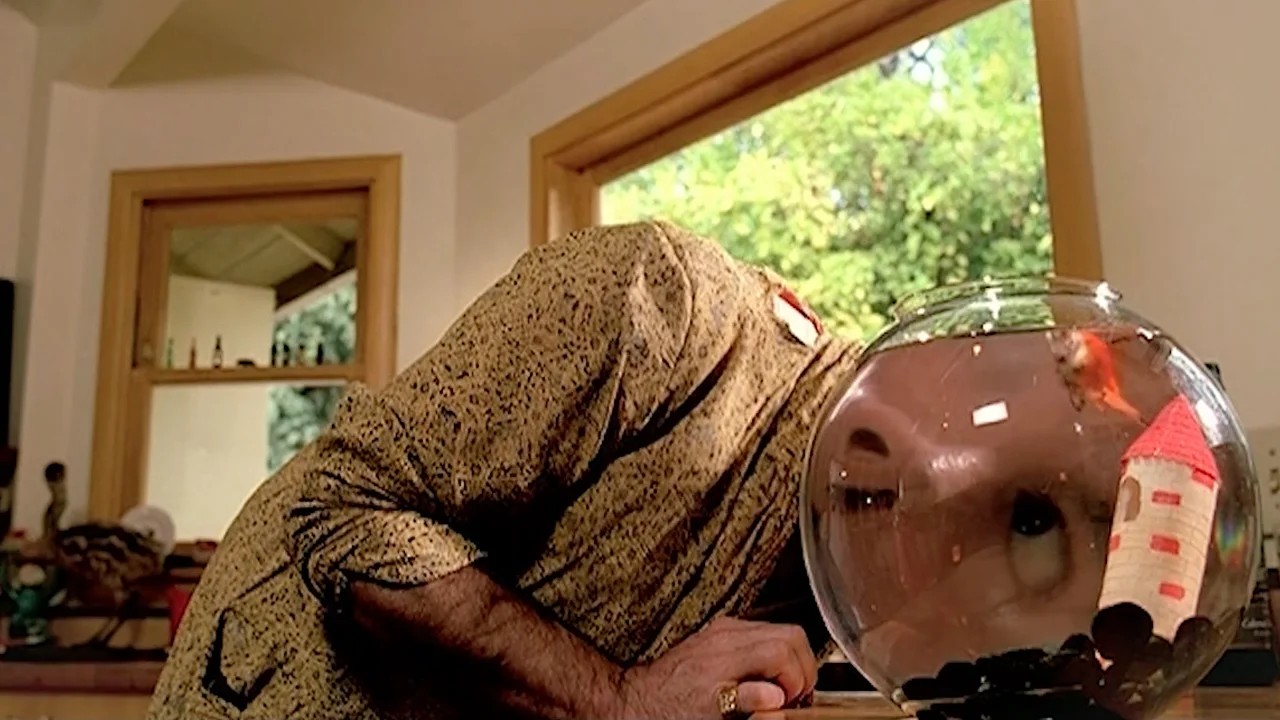 FOR A LIFE IN SPACE.jpg